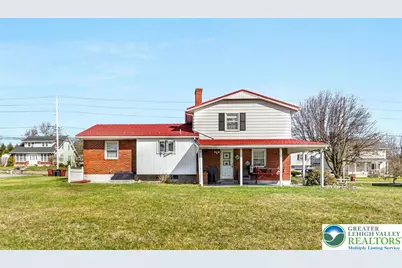 4872 Main Street, Whitehall Township, PA 18052 - Photo 27