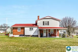 4872 Main St, Whitehall Township, PA 18052 - Photo 27