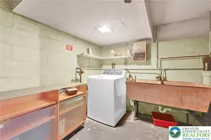 4872 Main St, Whitehall Township, PA 18052 - Photo 21