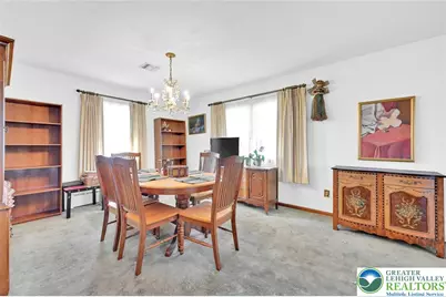 4872 Main Street, Whitehall Township, PA 18052 - Photo 7