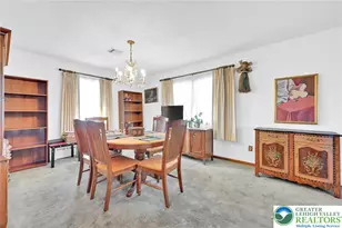 4872 Main St, Whitehall Township, PA 18052 - Photo 7