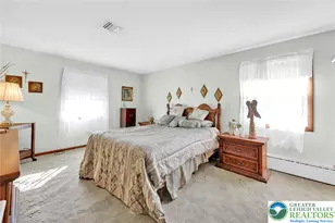 4872 Main St, Whitehall Township, PA 18052 - Photo 15