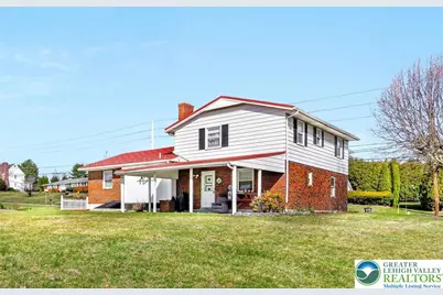 4872 Main Street, Whitehall Township, PA 18052 - Photo 25