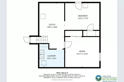 4872 Main Street, Whitehall Township, PA 18052 - Photo 33