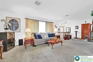 4872 Main St, Whitehall Township, PA 18052 - Photo 5