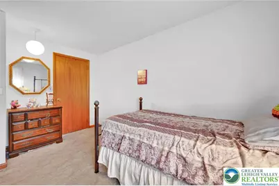 4872 Main Street, Whitehall Township, PA 18052 - Photo 19