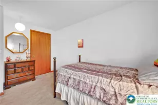 4872 Main St, Whitehall Township, PA 18052 - Photo 19