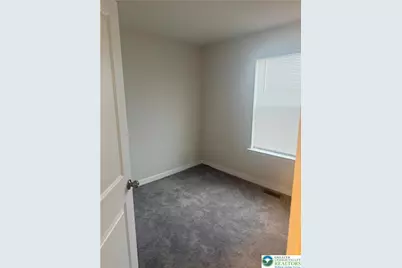 4900 Brookside Court, Upper Saucon Township, PA 18036 - Photo 19