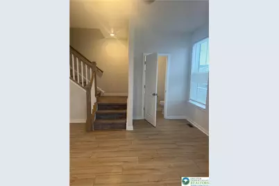 4900 Brookside Court, Upper Saucon Township, PA 18036 - Photo 9