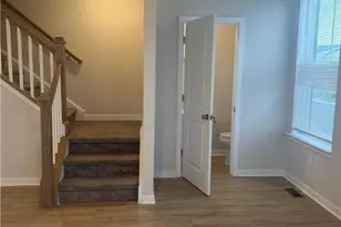 4900 Brookside Ct, Upper Saucon Township, PA 18036 - Photo 9