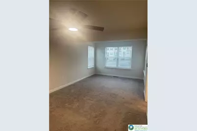 4900 Brookside Court, Upper Saucon Township, PA 18036 - Photo 13