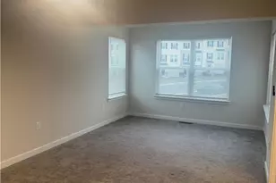 4900 Brookside Ct, Upper Saucon Township, PA 18036 - Photo 13