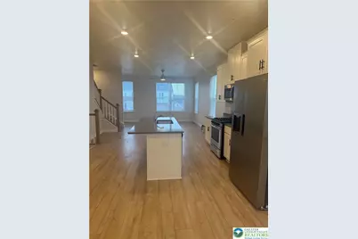 4900 Brookside Court, Upper Saucon Township, PA 18036 - Photo 7