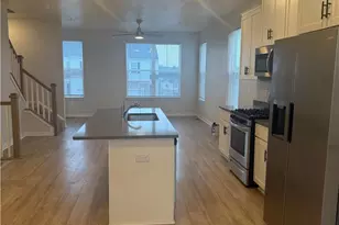 4900 Brookside Ct, Upper Saucon Township, PA 18036 - Photo 7