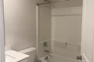 4900 Brookside Ct, Upper Saucon Township, PA 18036 - Photo 11