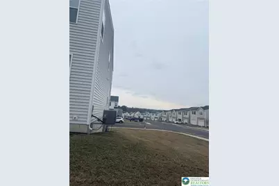 4900 Brookside Court, Upper Saucon Township, PA 18036 - Photo 3