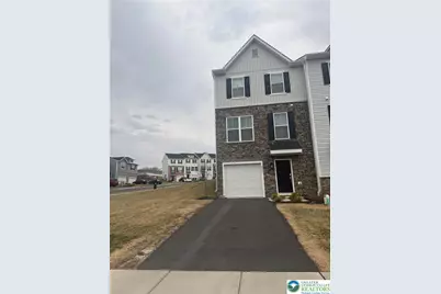 4900 Brookside Court, Upper Saucon Township, PA 18036 - Photo 1