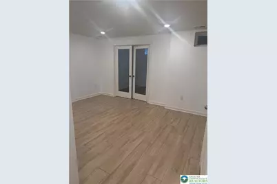 4900 Brookside Court, Upper Saucon Township, PA 18036 - Photo 5