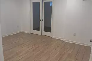 4900 Brookside Ct, Upper Saucon Township, PA 18036 - Photo 5