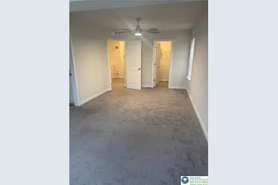 4900 Brookside Court, Upper Saucon Township, PA 18036 - Photo 15