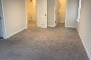 4900 Brookside Ct, Upper Saucon Township, PA 18036 - Photo 15