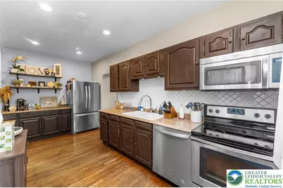 28 5th Street, Perkasie Boro, PA 18944 - Photo 11