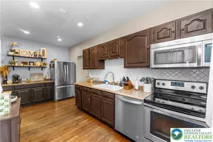 28 5th St, Perkasie Boro, PA 18944 - Photo 11