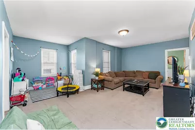 28 5th Street, Perkasie Boro, PA 18944 - Photo 21