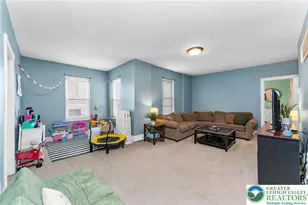 28 5th St, Perkasie Boro, PA 18944 - Photo 21