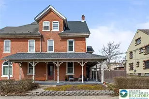 28 5th St, Perkasie Boro, PA 18944 - Photo 1