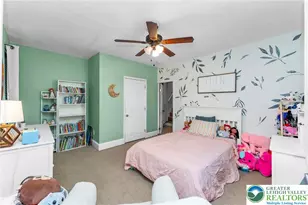 28 5th St, Perkasie Boro, PA 18944 - Photo 25