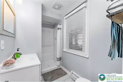 28 5th Street, Perkasie Boro, PA 18944 - Photo 15