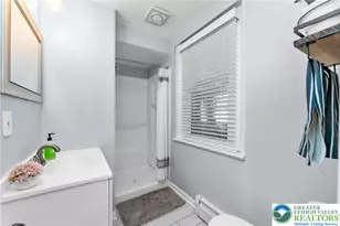 28 5th St, Perkasie Boro, PA 18944 - Photo 15