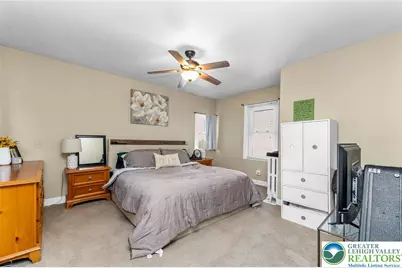 28 5th Street, Perkasie Boro, PA 18944 - Photo 17