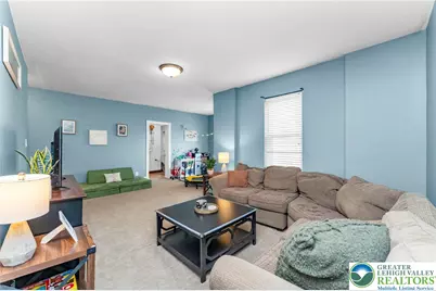 28 5th Street, Perkasie Boro, PA 18944 - Photo 23