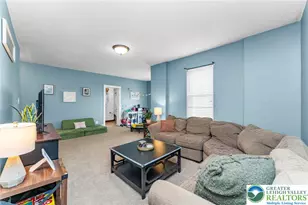 28 5th St, Perkasie Boro, PA 18944 - Photo 23