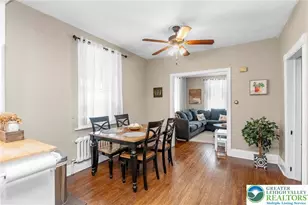 28 5th St, Perkasie Boro, PA 18944 - Photo 7