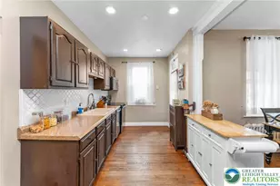 28 5th St, Perkasie Boro, PA 18944 - Photo 9