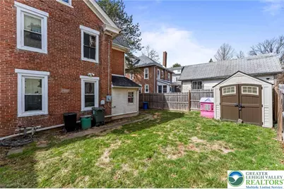 28 5th Street, Perkasie Boro, PA 18944 - Photo 29