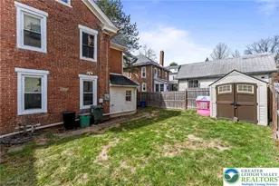 28 5th St, Perkasie Boro, PA 18944 - Photo 29