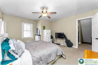 28 5th Street, Perkasie Boro, PA 18944 - Photo 19