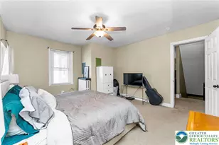 28 5th St, Perkasie Boro, PA 18944 - Photo 19