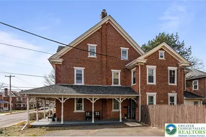 28 5th Street, Perkasie Boro, PA 18944 - Photo 3