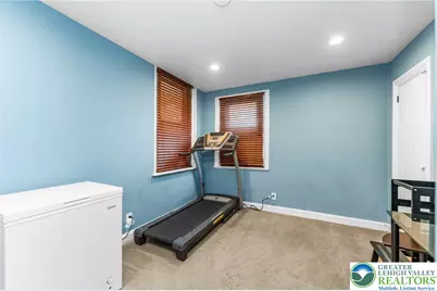 28 5th Street, Perkasie Boro, PA 18944 - Photo 13