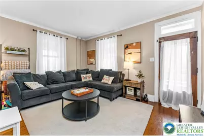 28 5th Street, Perkasie Boro, PA 18944 - Photo 5