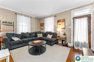 28 5th St, Perkasie Boro, PA 18944 - Photo 5