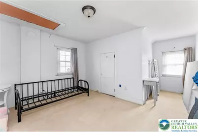 28 5th Street, Perkasie Boro, PA 18944 - Photo 27