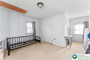 28 5th St, Perkasie Boro, PA 18944 - Photo 27