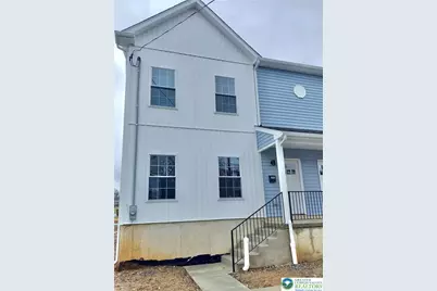 920 Centre Street, Easton, PA 18042 - Photo 1