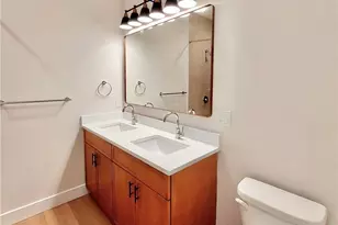 920 Centre St, Easton, PA 18042 - Photo 21